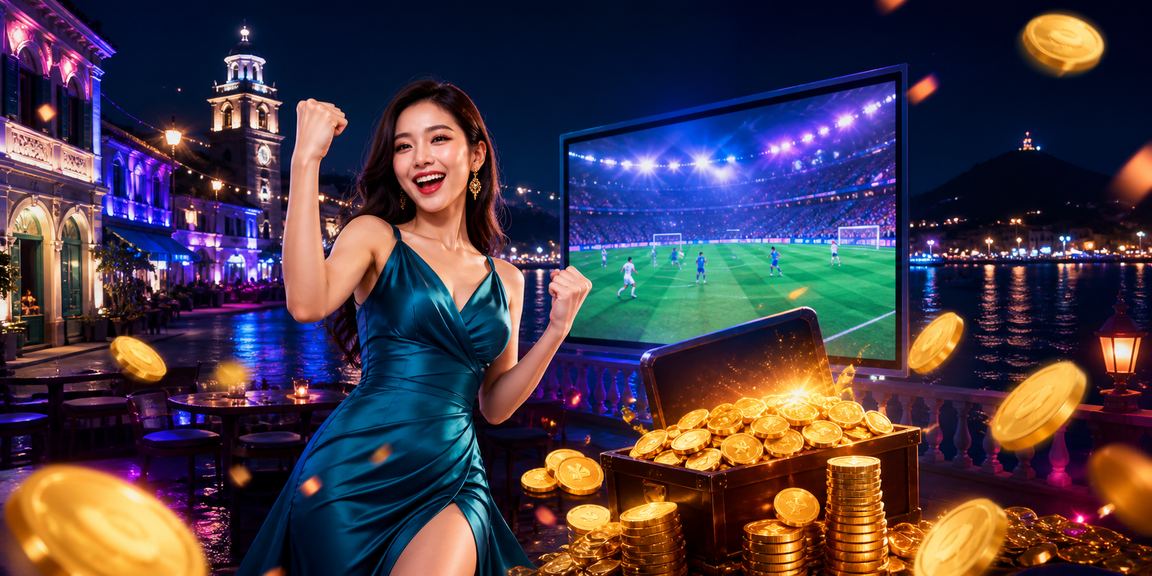 bet222