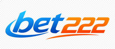 bet222